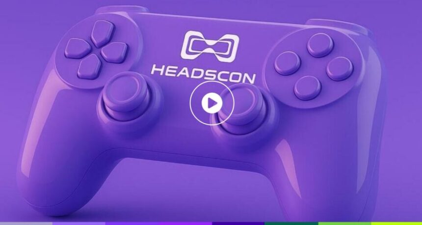 saiba-os-vencedores-do-headscon-acre-2026-–-drops-de-jogos
