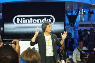 shigeru-miyamoto:-corrida-do-mario-nasceu-de-um-bug-–-drops-de-jogos