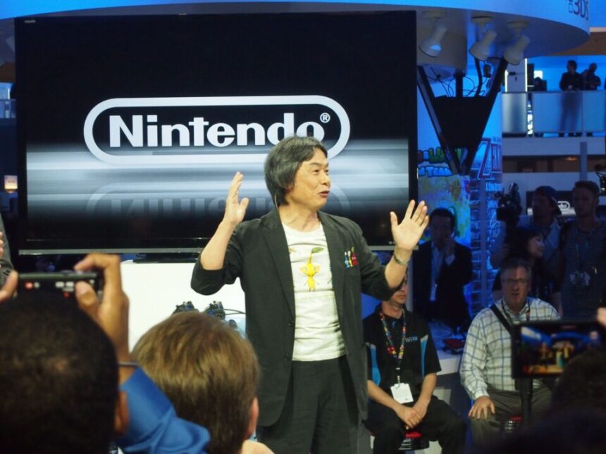 shigeru-miyamoto:-corrida-do-mario-nasceu-de-um-bug-–-drops-de-jogos