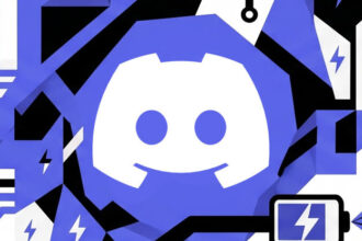 agencia-de-protecao-de-dados-investiga-plataforma-discord-apos-morte-de-adolescente-–-drops-de-jogos