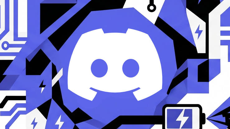 agencia-de-protecao-de-dados-investiga-plataforma-discord-apos-morte-de-adolescente-–-drops-de-jogos