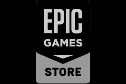 nao-esqueca-nesta-segunda:-epic-games-store-solta-os-jogos-beacon-pines-e-we-were-here-together-de-graca-–-drops-de-jogos