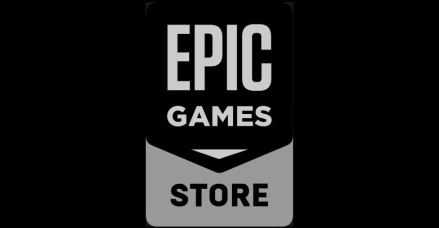 nao-esqueca-nesta-segunda:-epic-games-store-solta-os-jogos-beacon-pines-e-we-were-here-together-de-graca-–-drops-de-jogos
