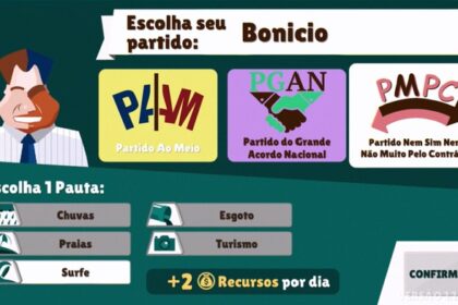 jogo-indie-brasileiro-zona-eleitoral-ganha-pagina-no-steam-–-drops-de-jogos