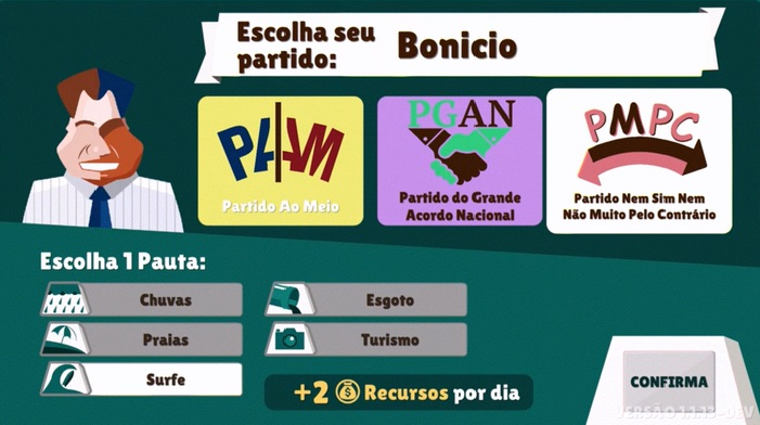 jogo-indie-brasileiro-zona-eleitoral-ganha-pagina-no-steam-–-drops-de-jogos
