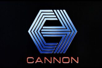 5-filmes-ruins-da-cannon-para-provar-que-o-pessimo-pode-ser-otimo-–-drops-de-jogos