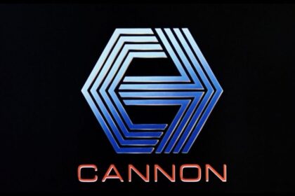 5-filmes-ruins-da-cannon-para-provar-que-o-pessimo-pode-ser-otimo-–-drops-de-jogos