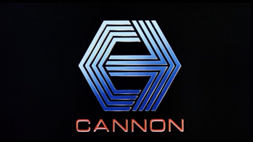 5-filmes-ruins-da-cannon-para-provar-que-o-pessimo-pode-ser-otimo-–-drops-de-jogos