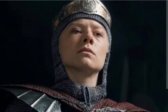 quem-morre-no-fim-da-temporada-3-de-house-of-dragon?-–-drops-de-jogos