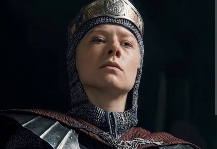 quem-morre-no-fim-da-temporada-3-de-house-of-dragon?-–-drops-de-jogos