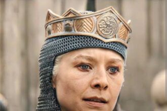 quando-estreia-a-4a-temporada-de-house-of-dragon?-–-drops-de-jogos