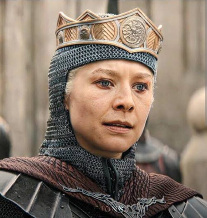 quando-estreia-a-4a-temporada-de-house-of-dragon?-–-drops-de-jogos