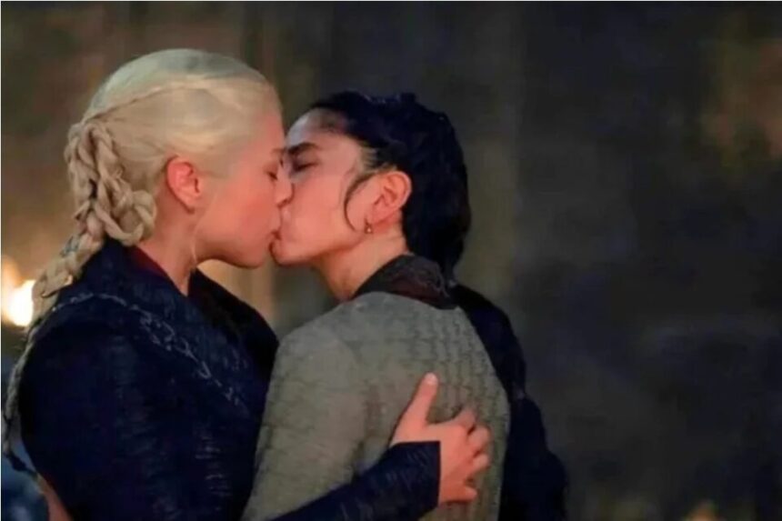 como-e-a-relacao-entre-mysaria-e-rhaenyra-no-livro-que-se-baseia-house-of-dragon?-–-drops-de-jogos