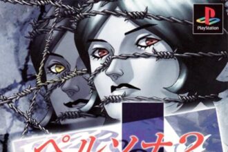 produtor-da-atlus-da-pista-sobre-remakes-de-persona-1-e-2-–-drops-de-jogos