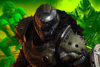 dev-da-id-software-fala-que-chefes-da-xbox-“nao-entendem-nada”-–-drops-de-jogos