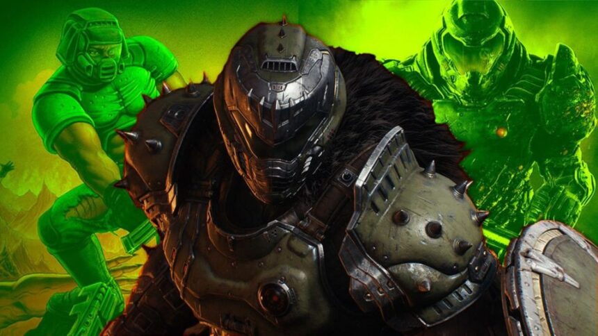dev-da-id-software-fala-que-chefes-da-xbox-“nao-entendem-nada”-–-drops-de-jogos