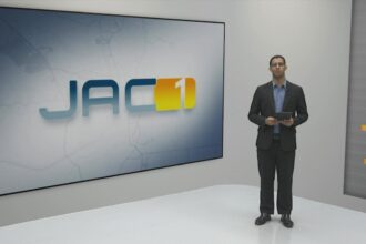 ao-vivo:-ao-vivo:-assista-ao-jac1-com-murilo-lima