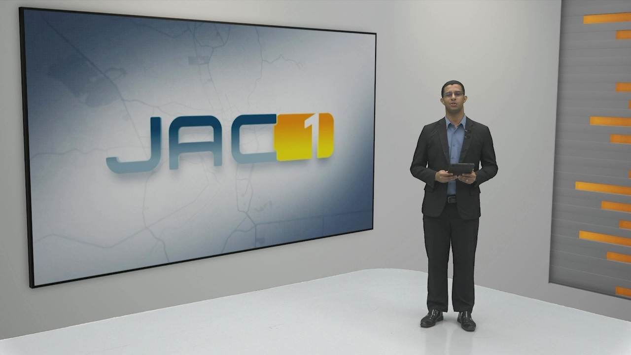 ao-vivo:-ao-vivo:-assista-ao-jac1-com-murilo-lima