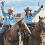 cavalgada-reune-publico-em-desfile-que-abre-a-expoacre-2026-na-capital-|-g1