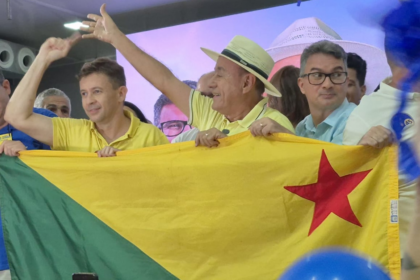 psdb-lanca-tiao-bocalom-como-candidato-ao-governo-do-acre-|-g1
