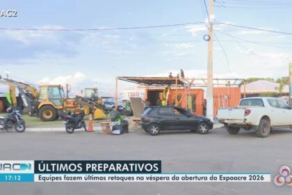 videos:-jornal-do-acre-2a-edicao-desta-sexta-feira,-31-de-julho-de-2026