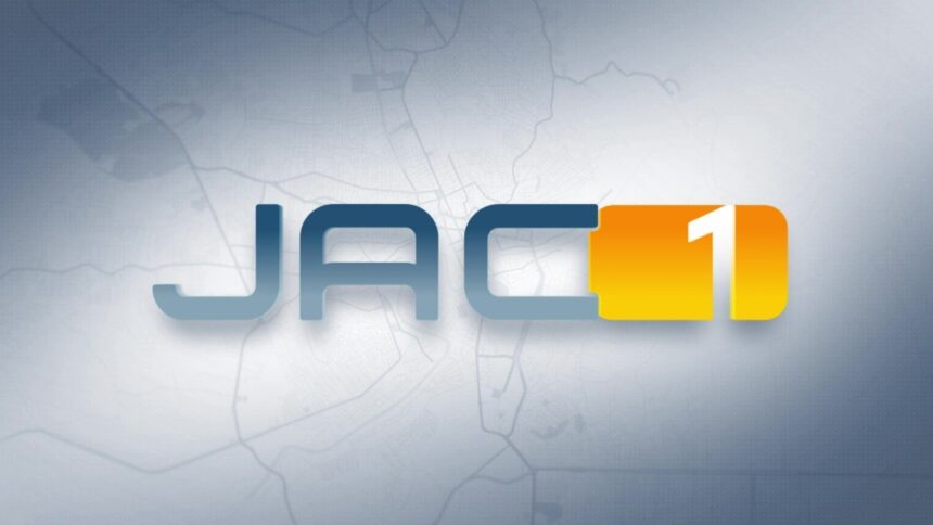 videos:-jornal-do-acre-1a-edicao-desta-sexta-feira,-31-de-julho-de-2026