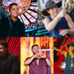 expoacre:-troca-de-ingressos-para-shows-e-mantida-no-centro-da-capital-|-g1