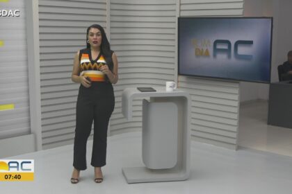 videos:-bom-dia-acre-desta-quarta-feira,-29-de-julho-de-2026