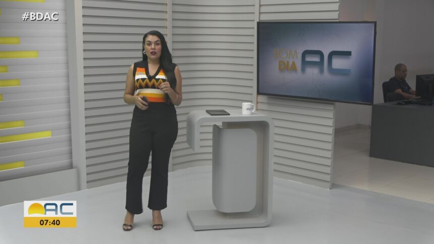 videos:-bom-dia-acre-desta-quarta-feira,-29-de-julho-de-2026
