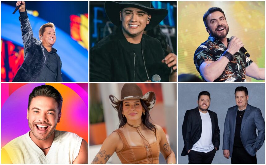 saiba-como-garantir-ingressos-para-os-shows-da-expoacre-2026-|-g1