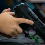 mortes-violentas-de-criancas-e-adolescentes-caem-mais-de-38%-no-acre,-aponta-anuario