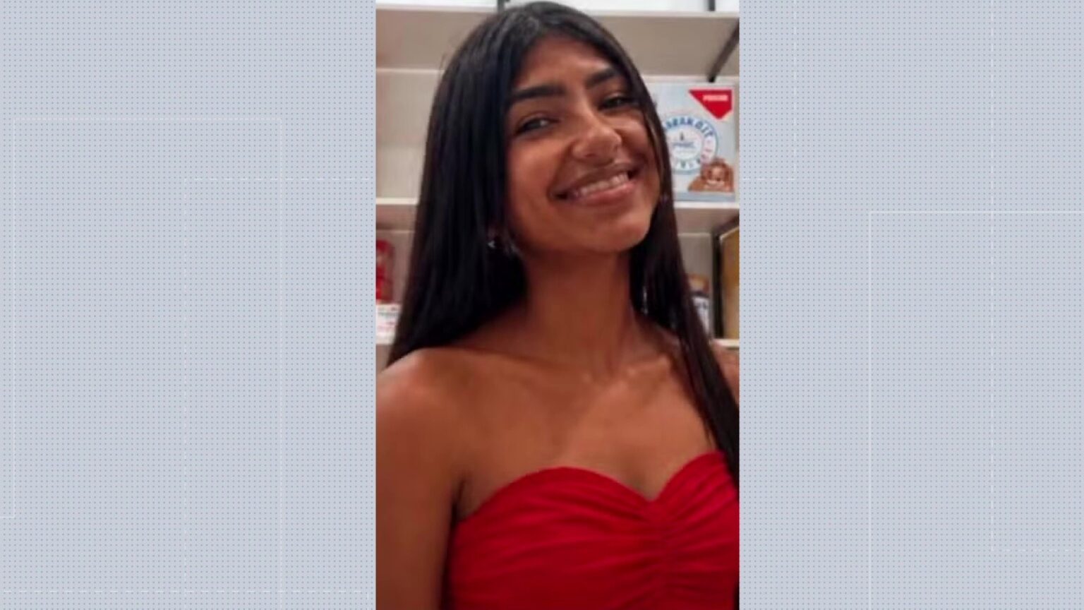 videos:-jornal-do-acre-1a-edicao-desta-terca-feira,-28-de-julho-de-2026