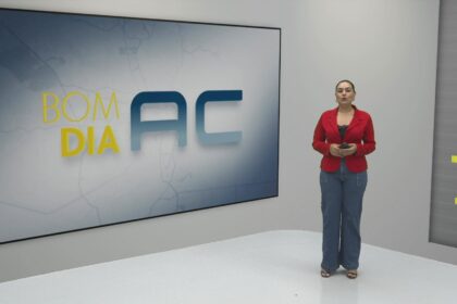 videos:-bom-dia-acre-desta-terca-feira,-28-de-julho-de-2026