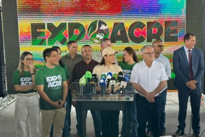 apos-decisao-do-tce,-governo-rompe-com-entidades-e-deve-fazer-contratacoes-diretas-para-organizar-expoacre-2026