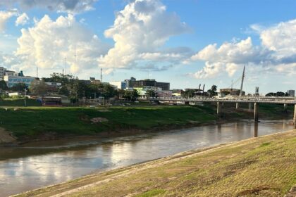 rio-branco-decreta-estado-de-alerta-para-enfrentamento-da-estiagem