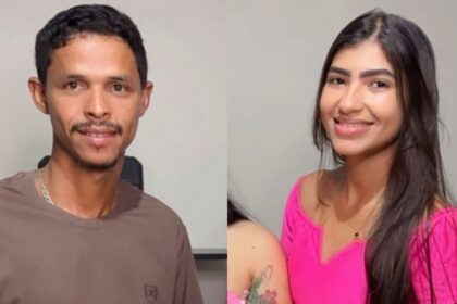 imagens-mostram-jovem-saindo-de-casa-para-encontrar-amigos-antes-de-ser-morta-pelo-ex-no-acre;-video