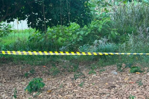 policia-investiga-morte-de-homem-achado-dentro-de-corrego-em-rio-branco