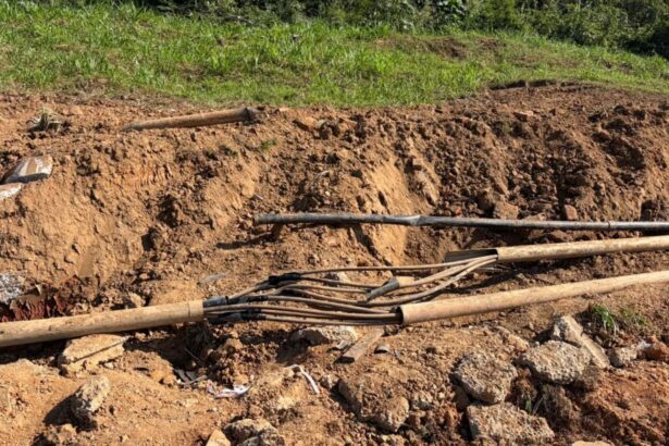 danos-na-rede-eletrica-da-eta-ii-deixam-60%-da-populacao-sem-agua-em-rio-branco