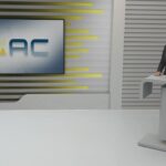 videos:-bom-dia-acre-desta-segunda-feira,-27-de-julho-de-2026