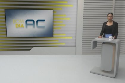 videos:-bom-dia-acre-desta-segunda-feira,-27-de-julho-de-2026