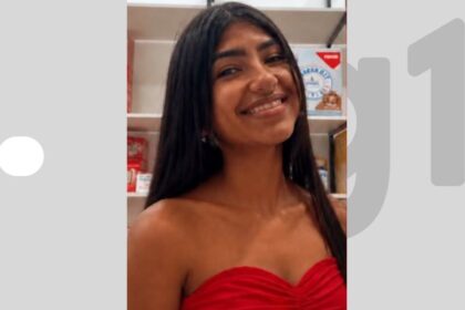 jovem-de-22-anos-que-estava-desaparecida-ha-2-dias-e-achada-morta-no-ac;-ex-e-preso-suspeito-pelo-crime