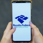mais-de-6-mil-acreanos-entram-no-3o-lote-de-restituicao-do-imposto-de-renda;-veja-como-consultar