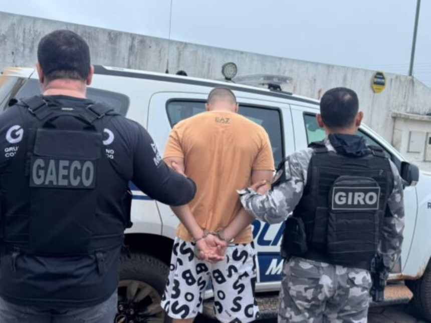 treze-pessoas-sao-denunciadas-a-justica-por-envolvimento-com-organizacao-criminosa-no-acre