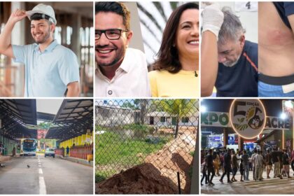 voce-viu?-contratos-suspensos-da-expoacre-2026,-promessas-de-gladson-e-mailza,-jornalista-agredido-e-mais