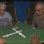 grupo-mantem-tradicao-de-jogar-domino-ha-mais-de-30-anos-no-acre-|-g1