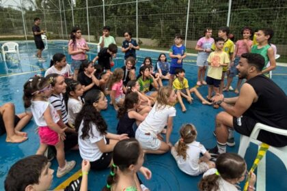 veja-como-aproveitar-ferias-das-criancas-com-brincadeiras-ao-ar-livre-|-g1