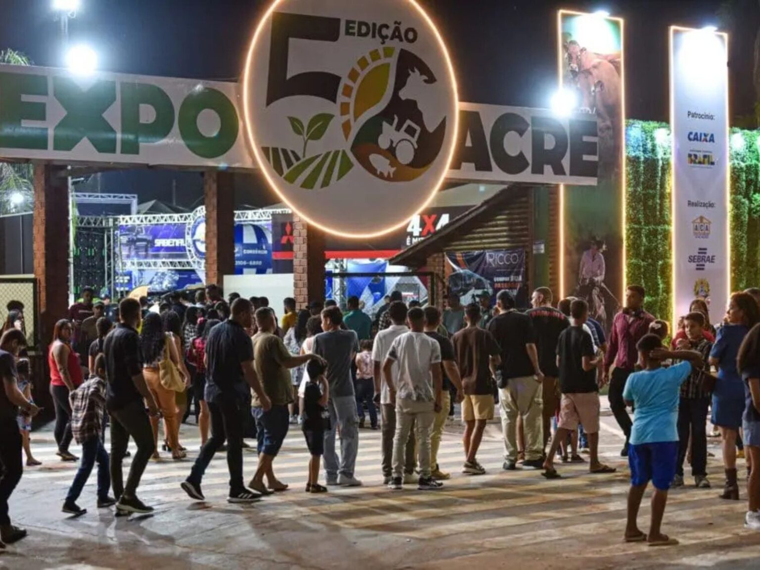 contratos-suspensos-de-r$-22-milhoes-sao-ligados-a-instituicoes-filantropicas-sem-experiencia-com-a-expoacre