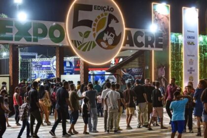 contratos-suspensos-de-r$-22-milhoes-sao-ligados-a-instituicoes-filantropicas-sem-experiencia-com-a-expoacre