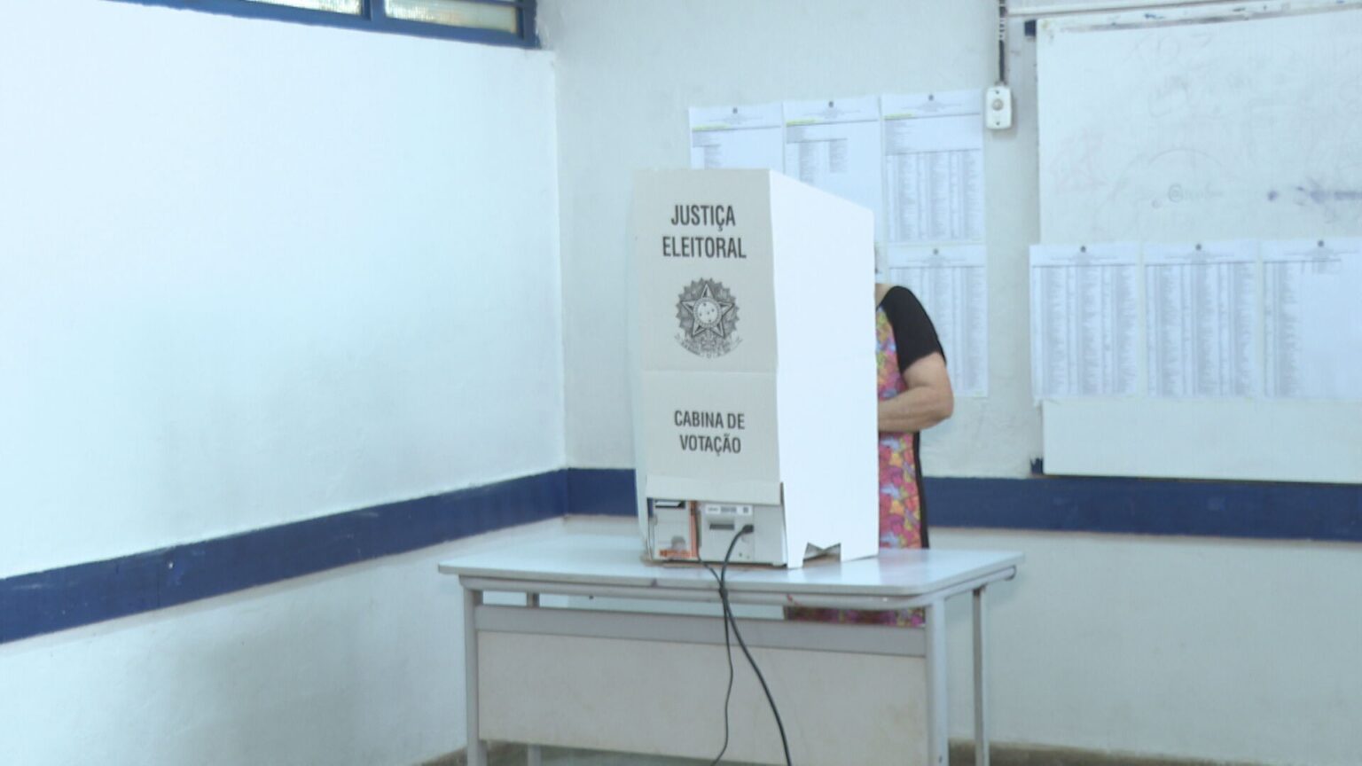 candidatos-a-deputado-estadual-podem-gastar-ate-r$-1,2-milhao-nas-eleicoes-de-2026-no-ac;-veja-teto-para-cada-cargo