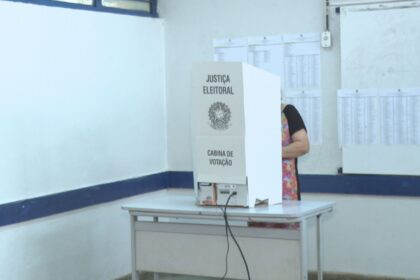 candidatos-a-deputado-estadual-podem-gastar-ate-r$-1,2-milhao-nas-eleicoes-de-2026-no-ac;-veja-teto-para-cada-cargo